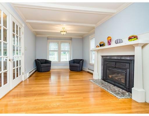 Property Photo:  147 Highland Ave  MA 01890 