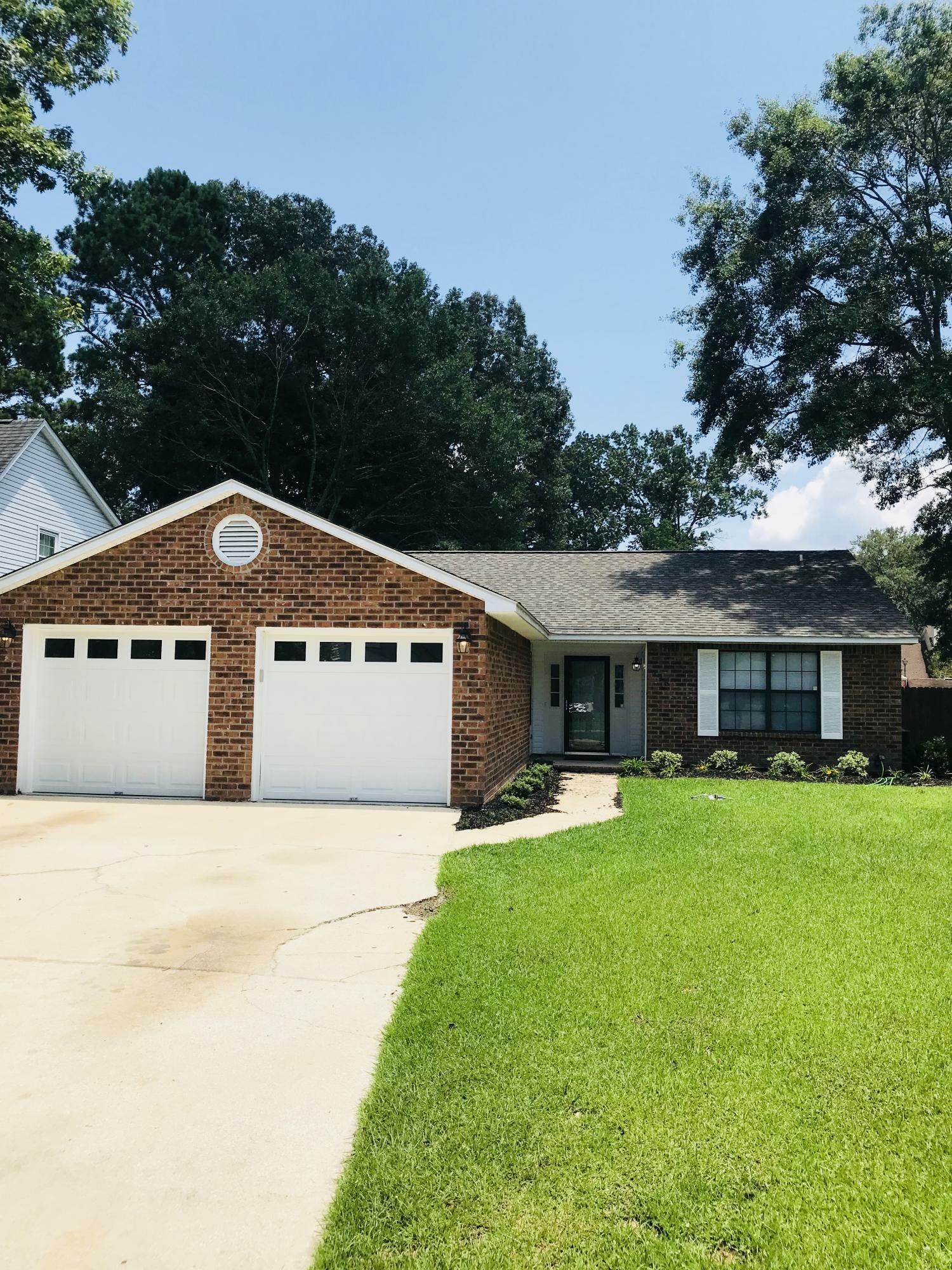 Property Photo: 116 Lancelot Hall SC 29418