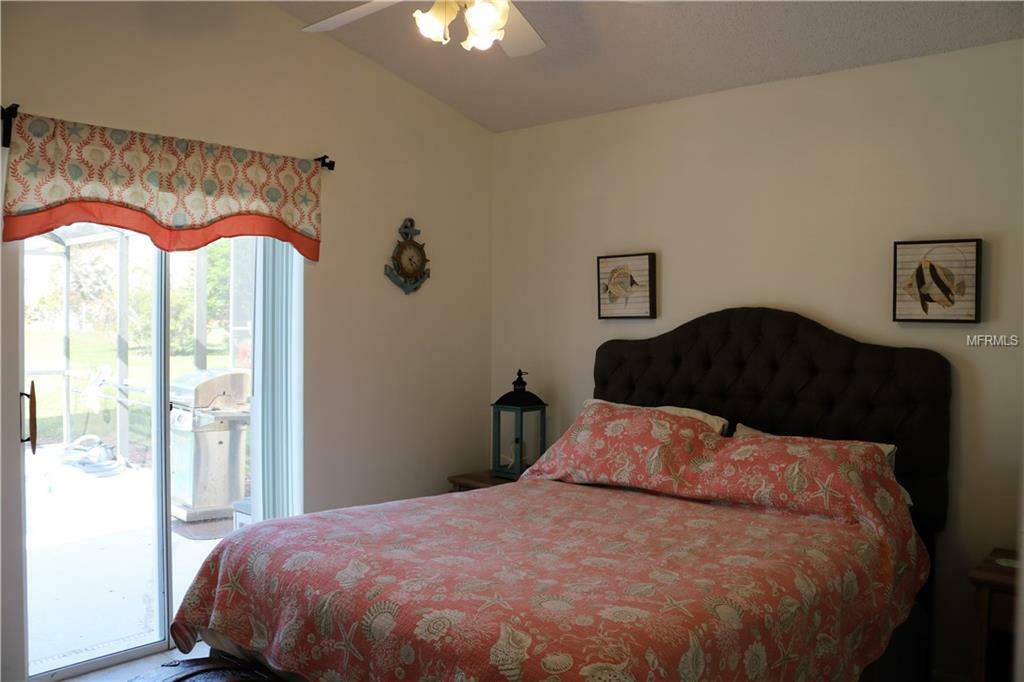 Property Photo:  1641 Morning Star Drive  FL 34714 