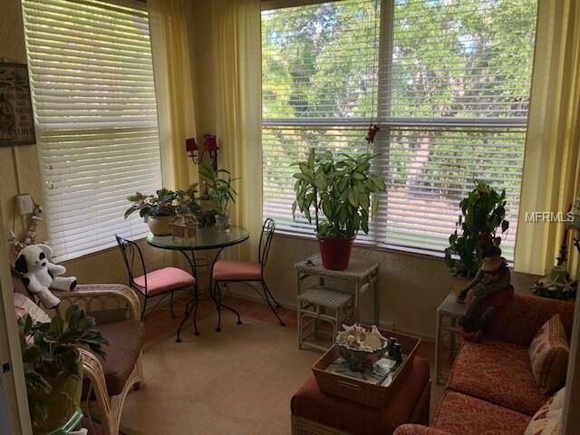 Property Photo: 213 Reclinata Circle FL 34292