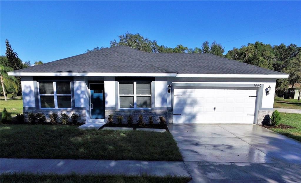 Property Photo:  1440 Lake Shore Dr.  FL 32707 