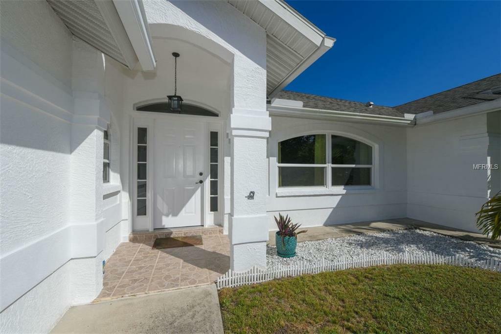 Property Photo:  2437 Icecapade Drive  FL 34240 