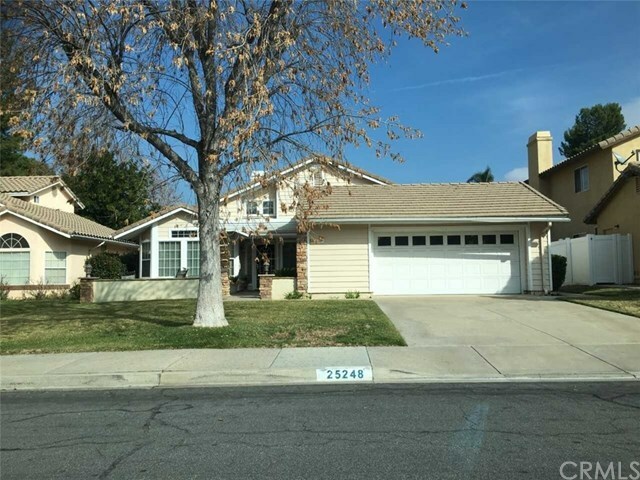 25248 Via Pera  Murrieta CA 92563 photo