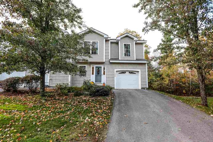 Property Photo:  1465 Hooksett Road 1008  NH 03106 