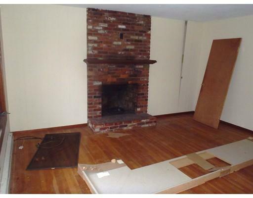 Property Photo: 96 Aldo Drive MA 01056