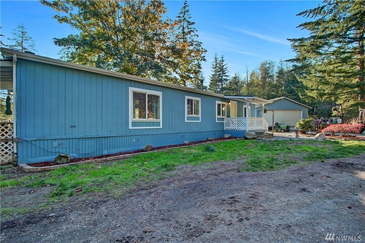 259 Solar Wy  Camano Island WA 98282 photo