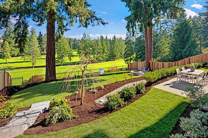 104 130th Ave SE  Bellevue WA 98005 photo