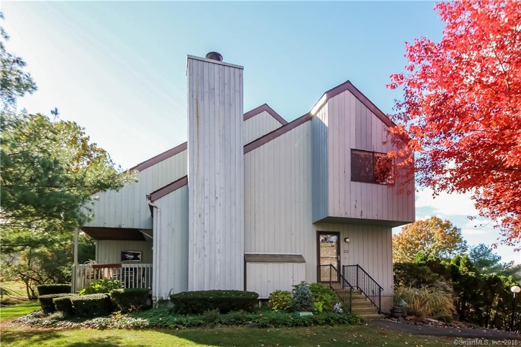 Property Photo:  155 Watch Hill Road 155  CT 06405 