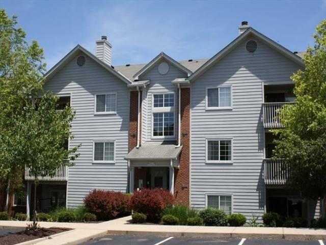 Property Photo:  7594 Shawnee Lane 330  OH 45069 