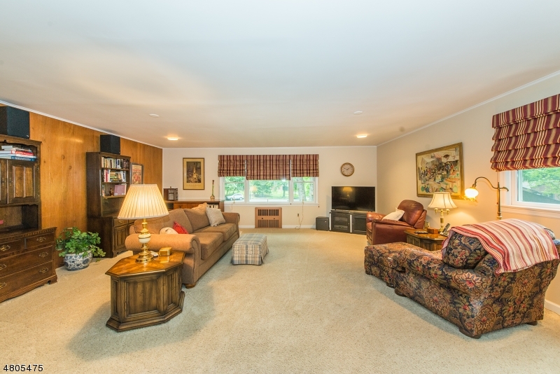 Property Photo: 5 Walden Ln NJ 07834