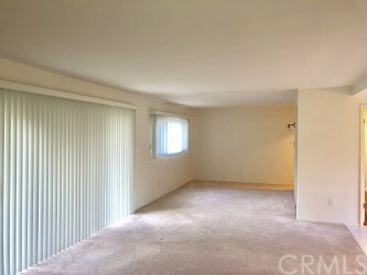 Property Photo:  22711 Nadine Circle A  CA 90505 