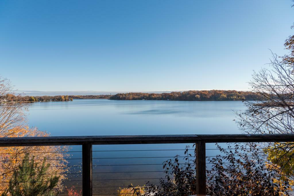 Property Photo:  3890 Lone Cedar Circle  MN 55318 