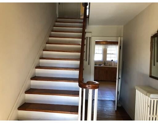 Property Photo:  19 Windsor Road  MA 02090 