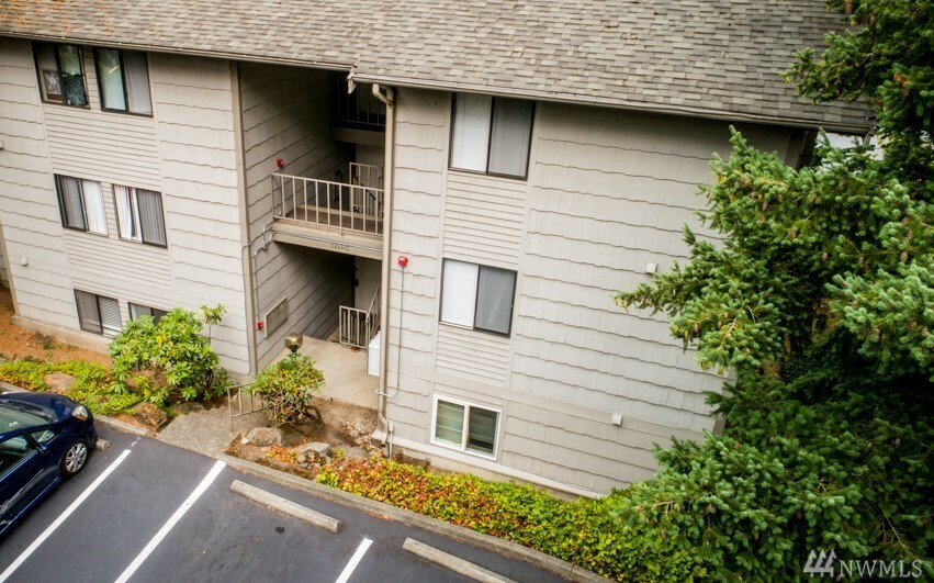 Property Photo:  12111 Bel-Red Rd C105  WA 98005 