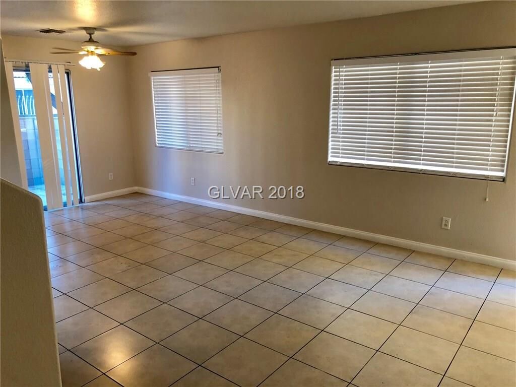 Property Photo:  3270 Dragon Fly Street  NV 89032 