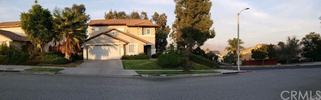 Property Photo:  12150 Brookmont Avenue  CA 91342 