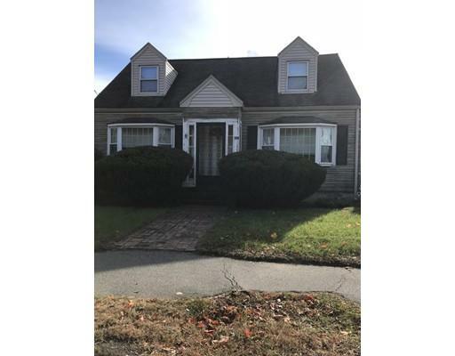Property Photo:  102 Lynnfield St  MA 01960 