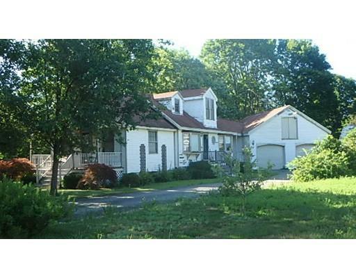 Property Photo: 30 Warehouse Ln MA 01969
