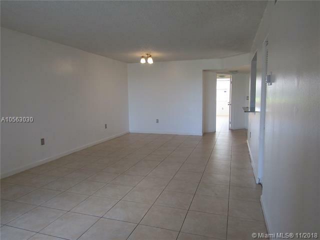 Property Photo:  9783 NW 49th Ter 426  FL 33178 