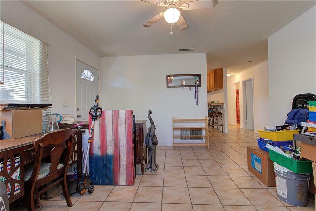 Property Photo:  3017 McCloud Circle  FL 34234 