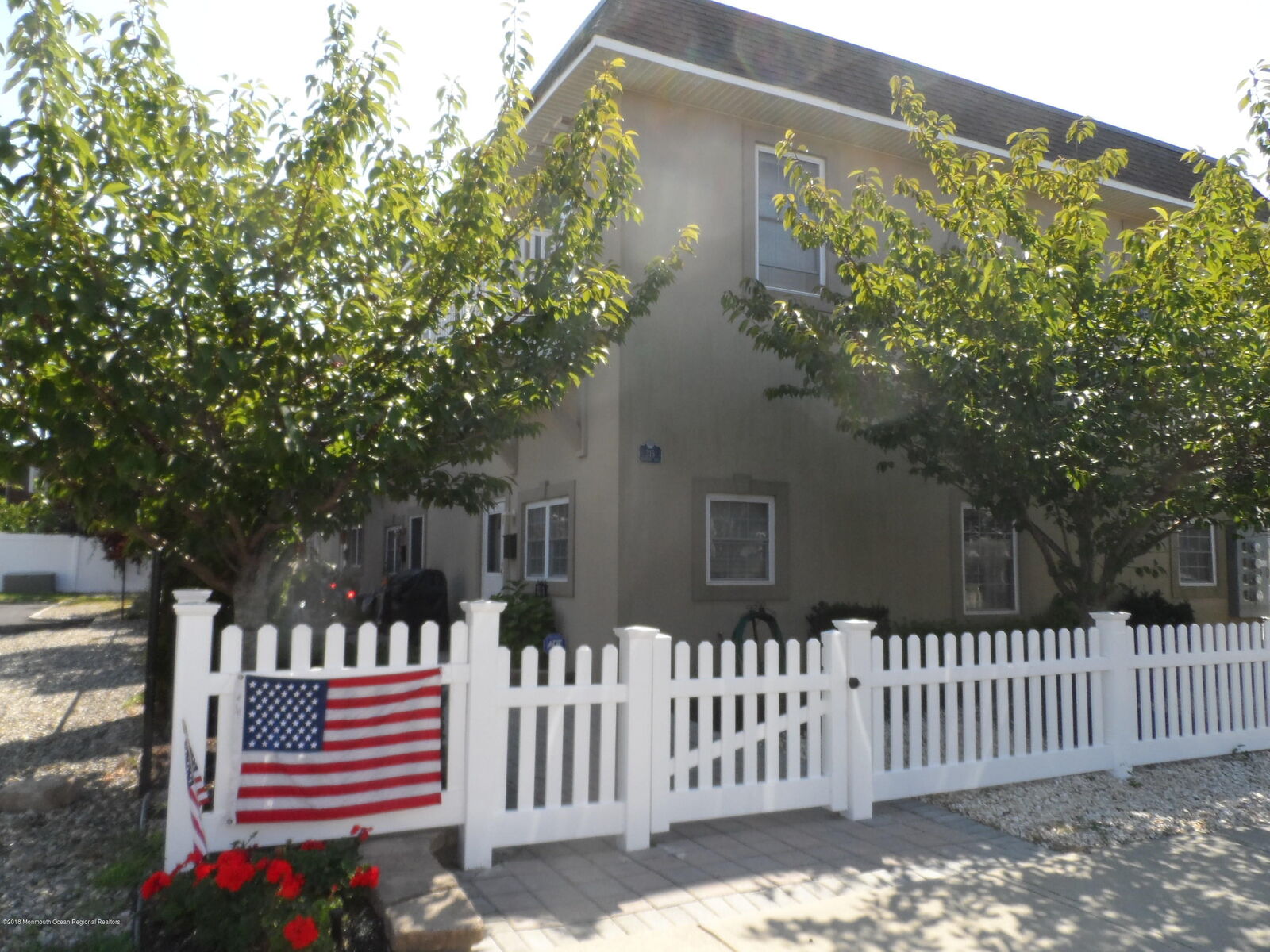 Property Photo:  315 Newark Avenue  NJ 07720 