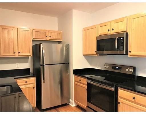 Property Photo: 501 Eastern Ave 306 MA 02148