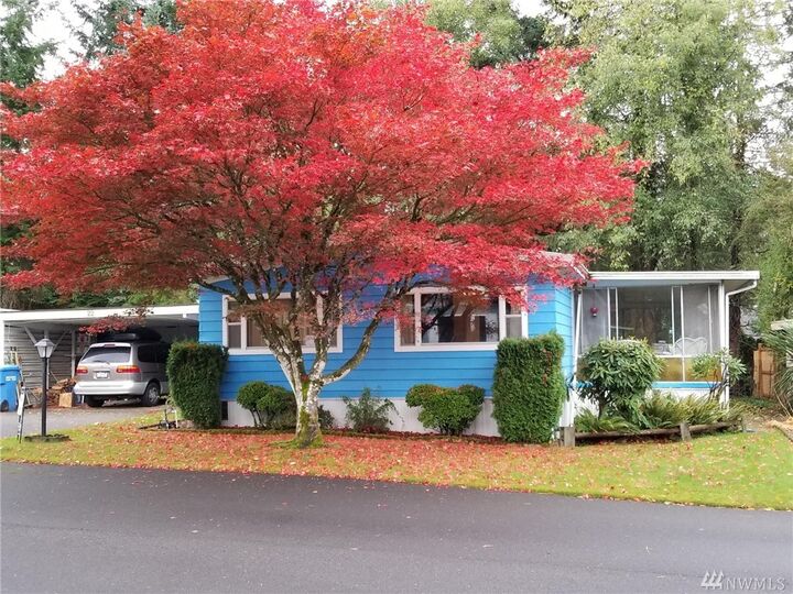 10414 Peacock Hill Ave NW 22  Gig Harbor WA 98332 photo