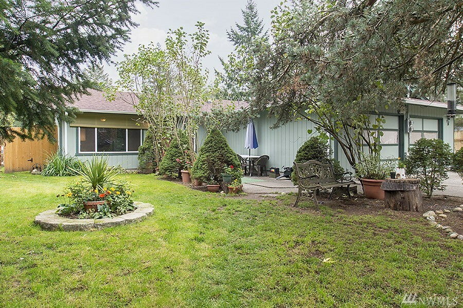 Property Photo:  7436 Mullen Rd SE A - B  WA 98503 