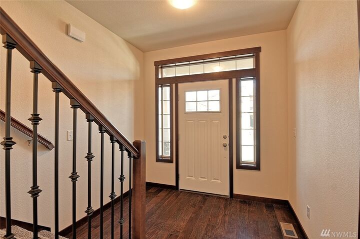 Property Photo: 27705 65th Dr NW WA 98292