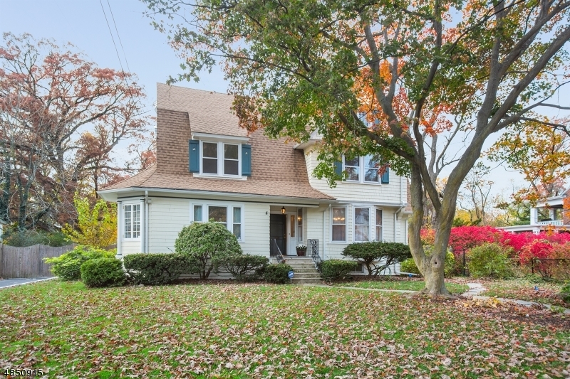Property Photo: 659 Berkeley Ave NJ 07050