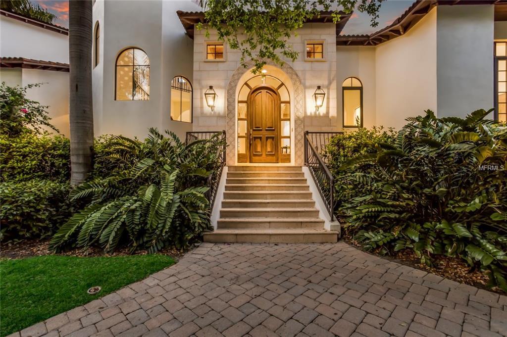 Property Photo: 1509 S Lodge Drive FL 34239