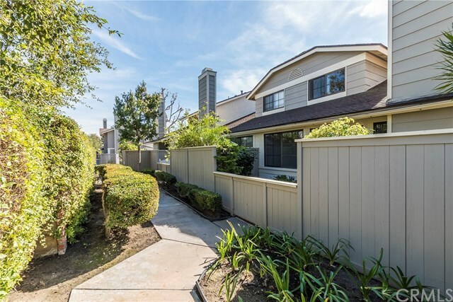 Property Photo: 1700 W Cerritos Avenue 142 CA 92804