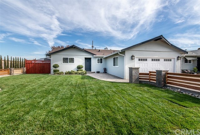 Property Photo:  4830 Caroline Way  CA 95124 