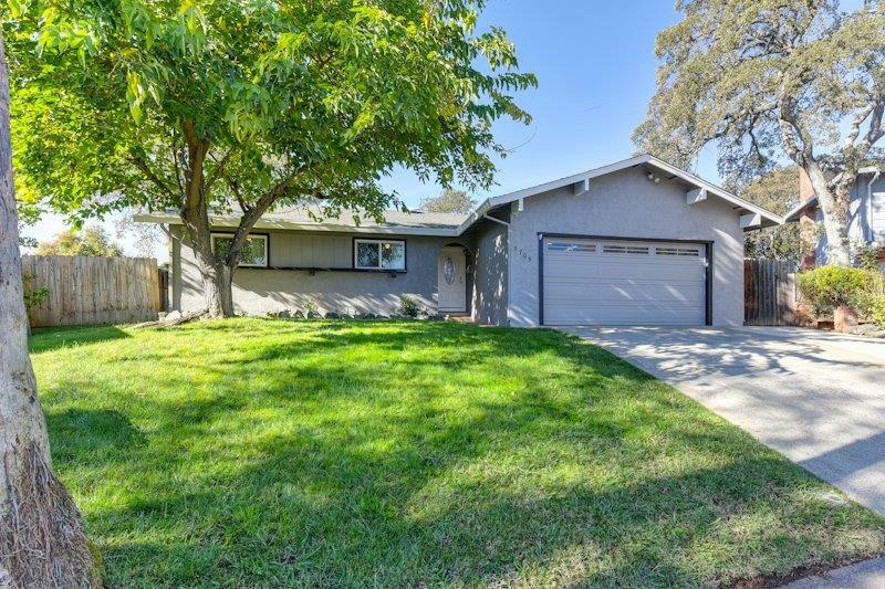 5705 Mangrove Court  Orangevale CA 95662 photo