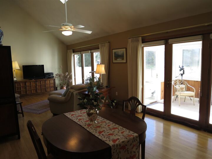Property Photo:  23 Beane Lane  NH 03801 
