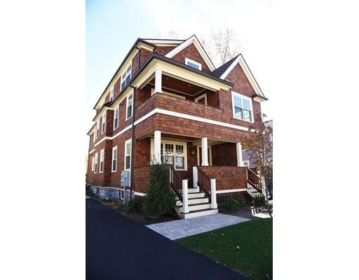Property Photo:  42 Water Street 42  MA 01890 