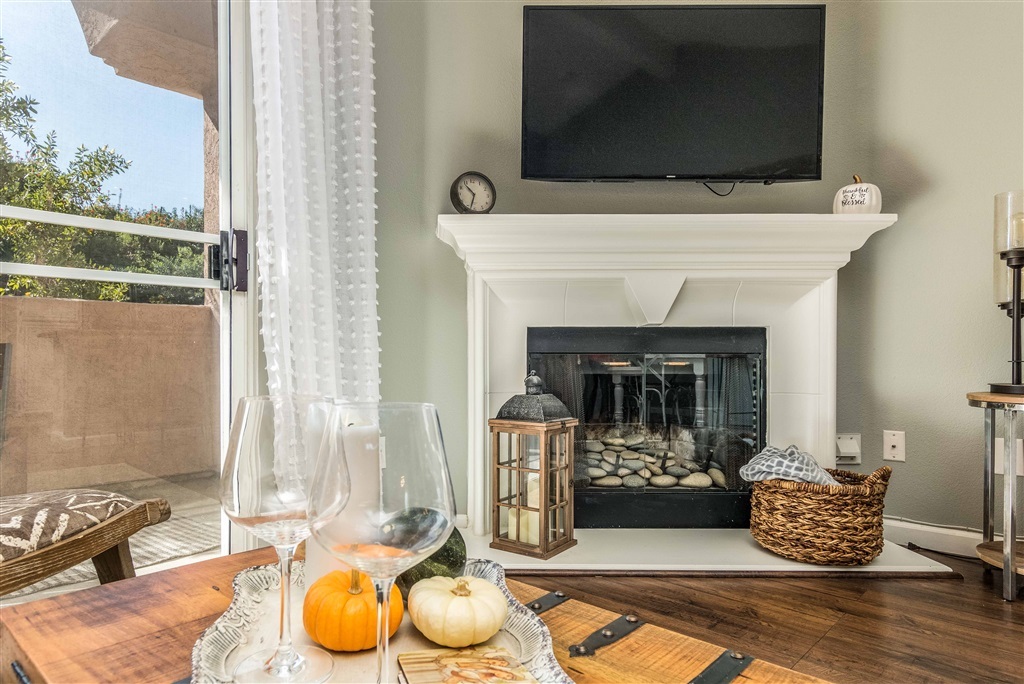 Property Photo: 17161 Alva Rd 324 CA 92127