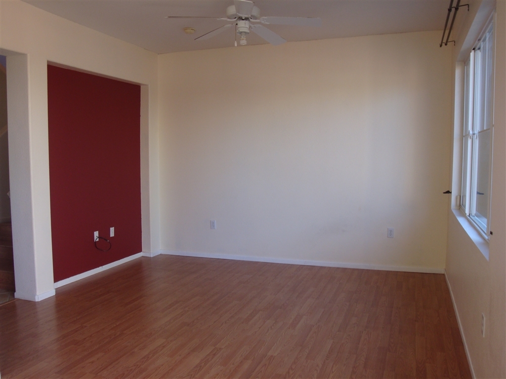 Property Photo:  4151 Mandarin Terrance  CA 92115 