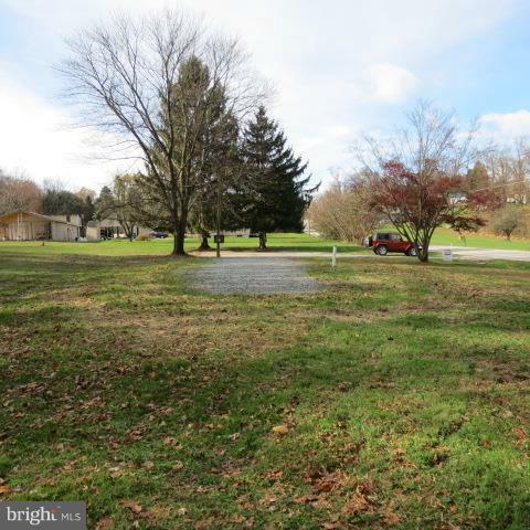 Property Photo:  5988 Furnace Road  PA 17406 