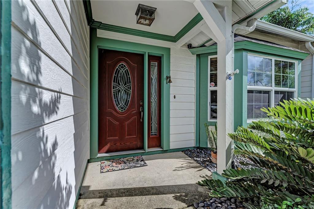 Property Photo: 5596 Forester Lake Drive FL 34243