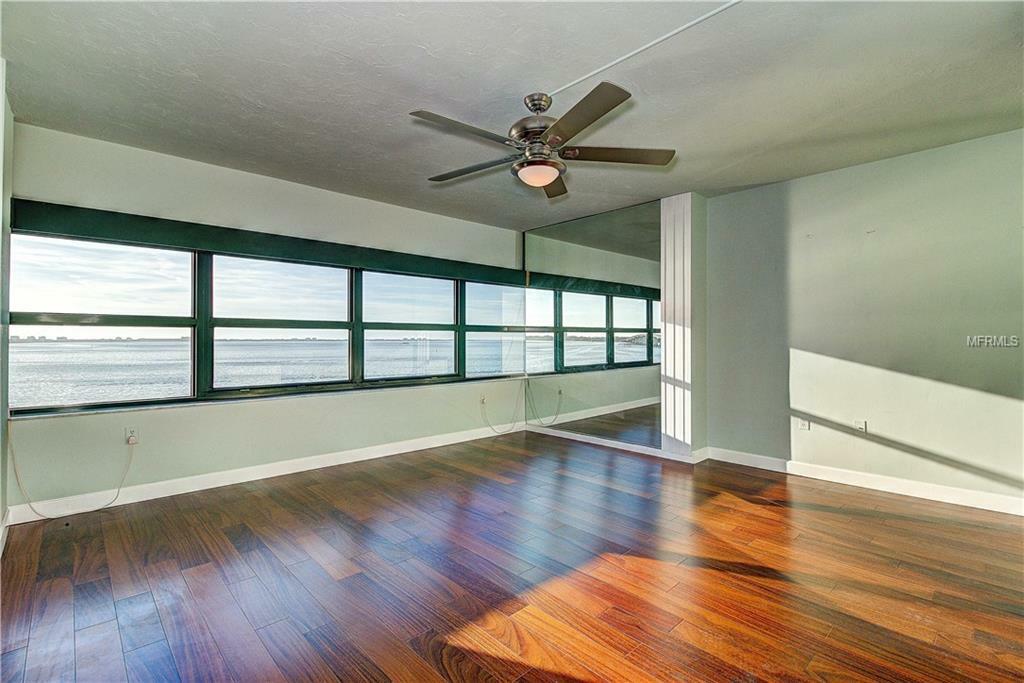 Property Photo:  988 Blvd Of The Arts 616  FL 34236 