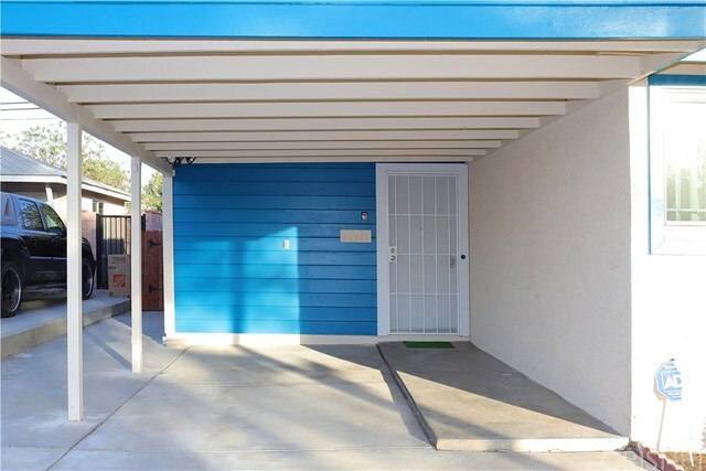 Property Photo:  44244 E 3rd Street  CA 93535 