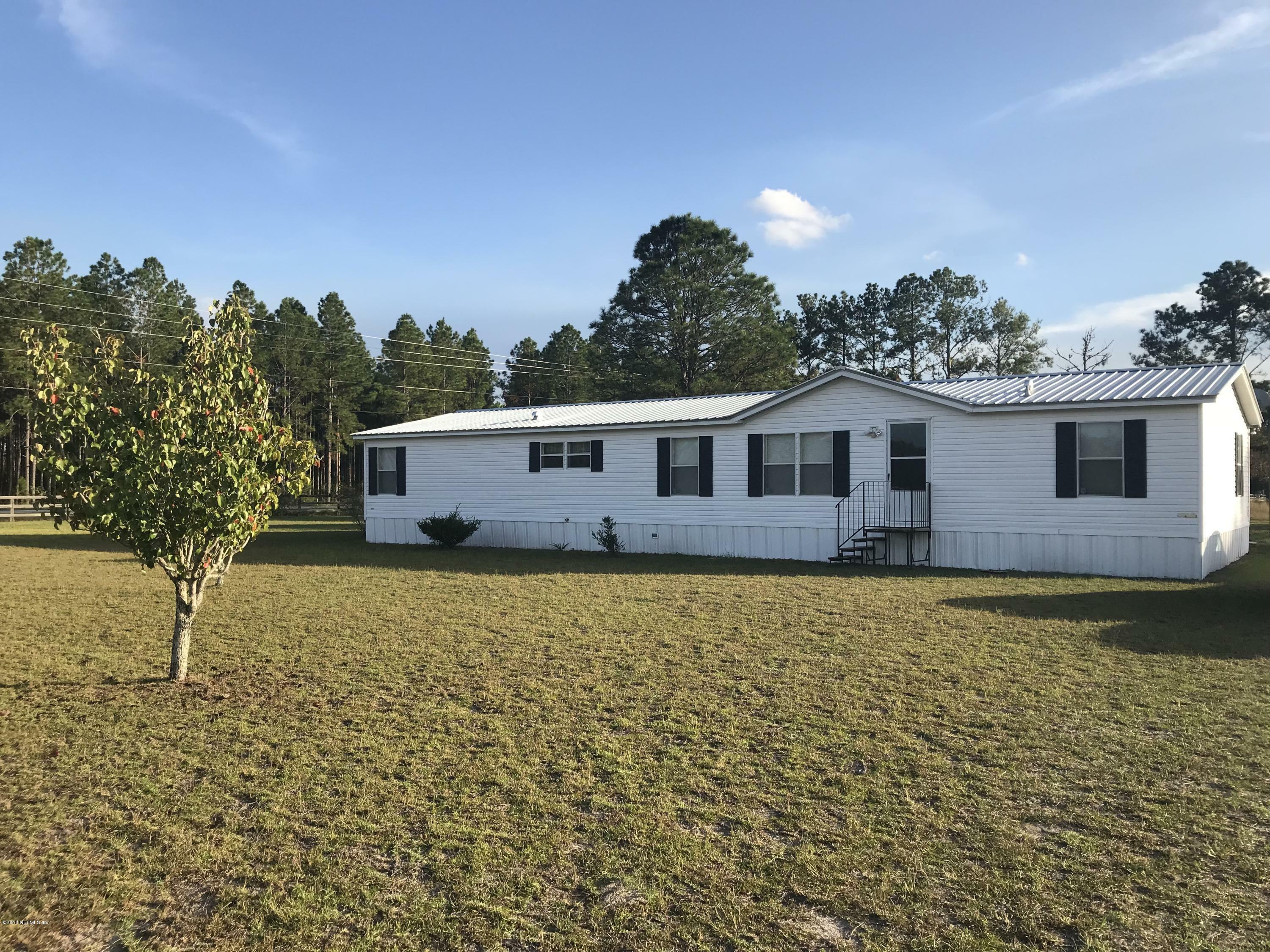 101 Coleman Place  Satsuma FL 32189 photo