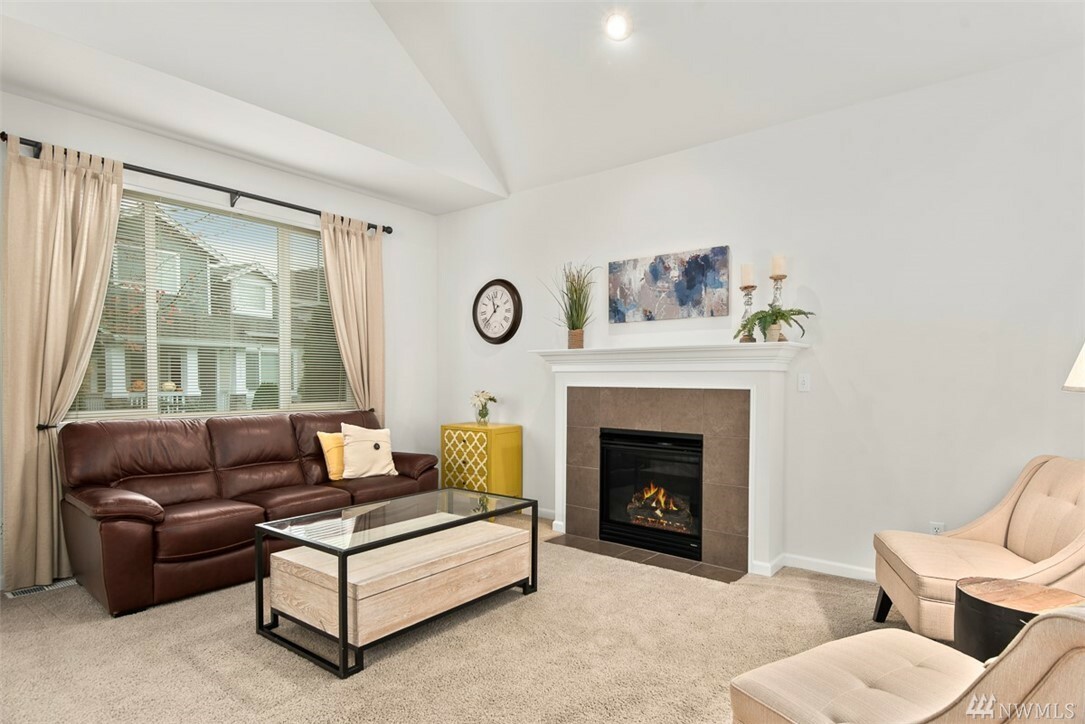 Property Photo: 2705 84th Dr NE WA 98258