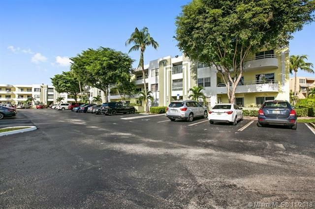 Property Photo:  10795 SW 108 Ave 308  FL 33176 