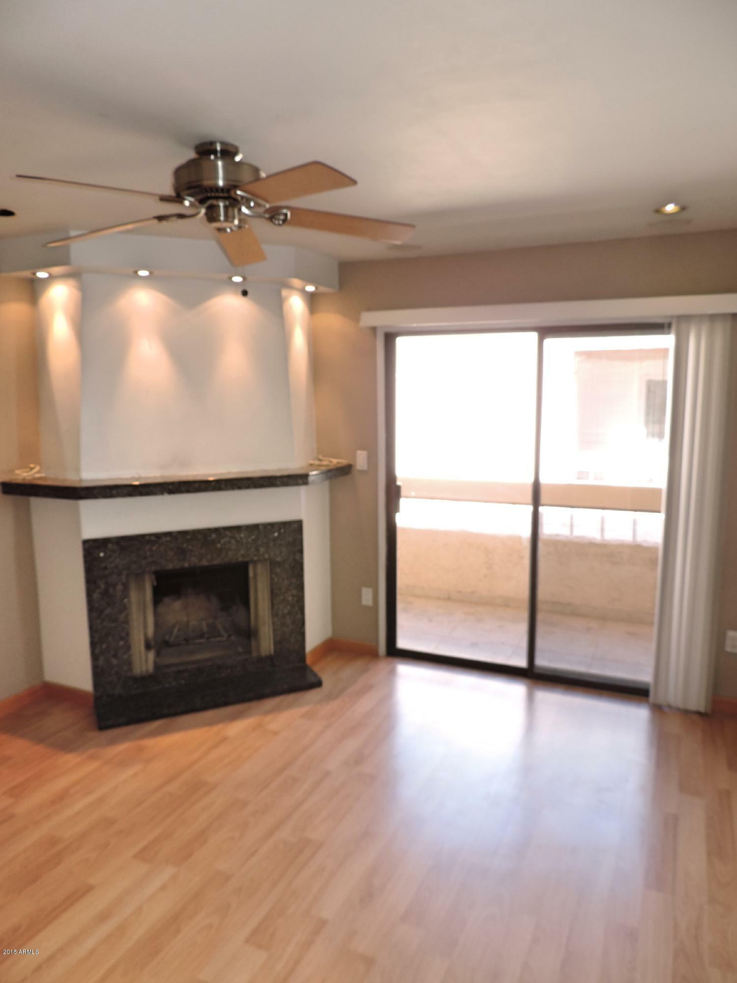 Property Photo:  3002 N 70th Street 225  AZ 85251 