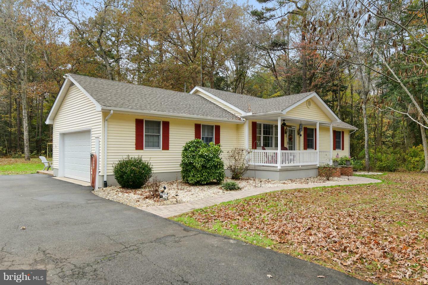 Property Photo:  9310 Cropper Island Road  MD 21841 