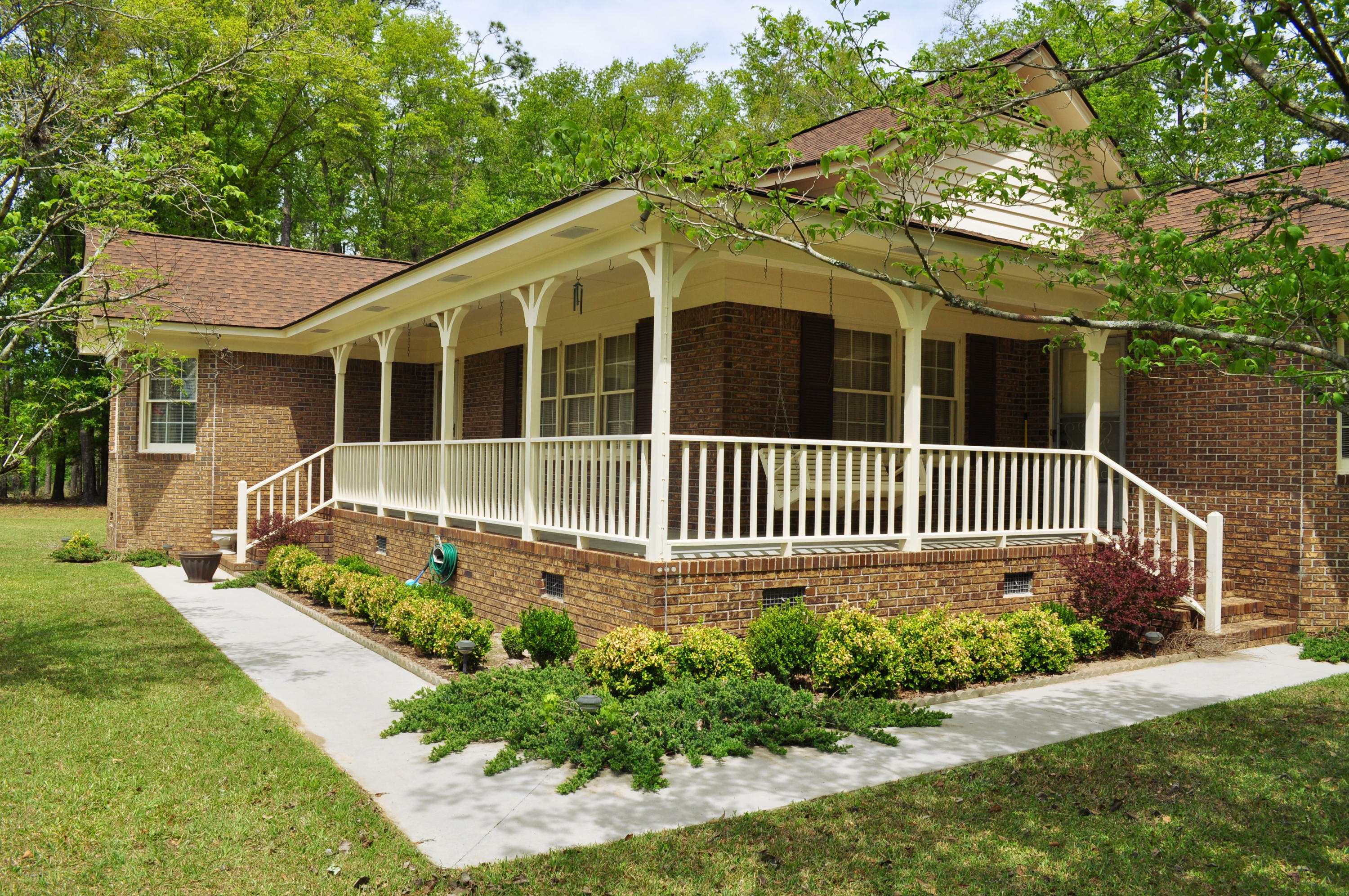 Property Photo:  9146 Ashton Road  SC 29082 