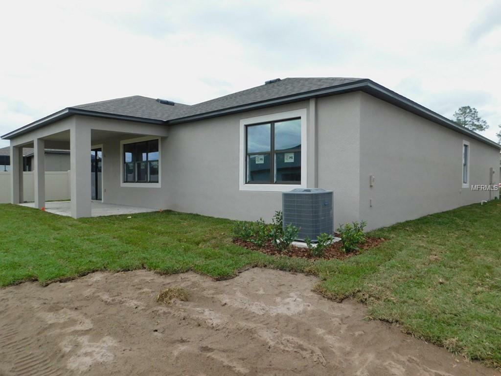 Property Photo:  18748 Obregan Drive  FL 34610 