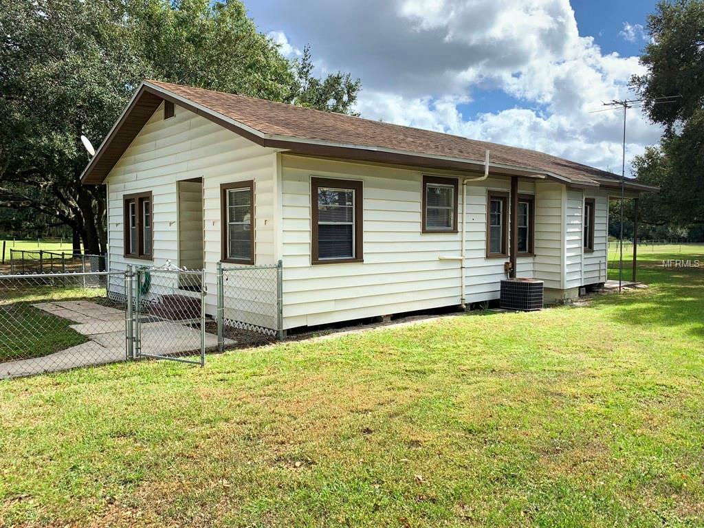 Property Photo:  9430 Six Mile Creek Road  FL 33610 